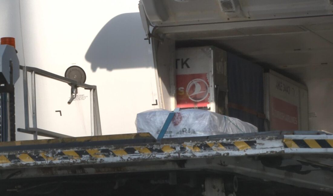 İbrahim YILDIZ/İSTANBUL, – ANTALYA’da tedavi gördüğü hastanede hayatını kaybeden sanatçı