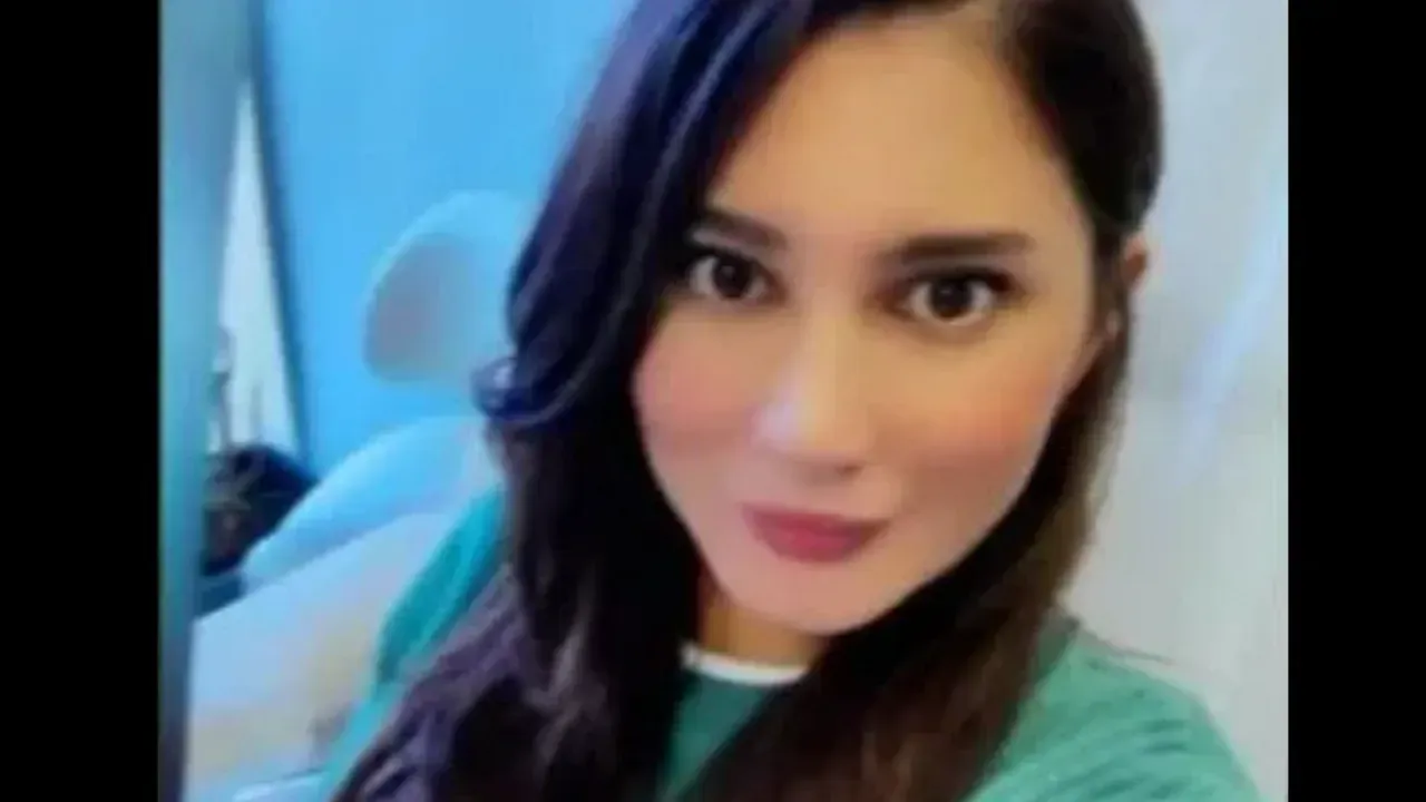 kahramanmarasa aci haber astsubay ayse nur tor sehit dustu