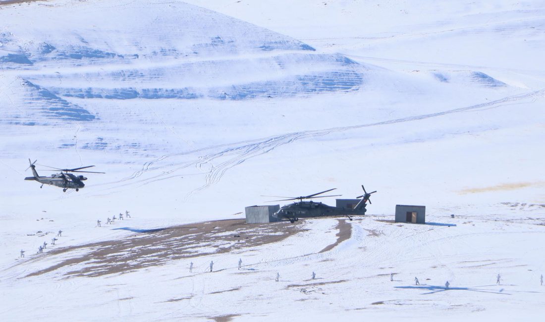 İLGİNİZİ ÇEKEBİLİR: (ek bilgi ve fotoğraflarla) UKOME Toplantısı sırasında ‘8+1