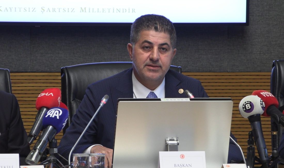 Aliekber METE- Canberk ÖZTÜRK/ ANKARA, – YENİDOĞAN Yoğun Bakım Denetim