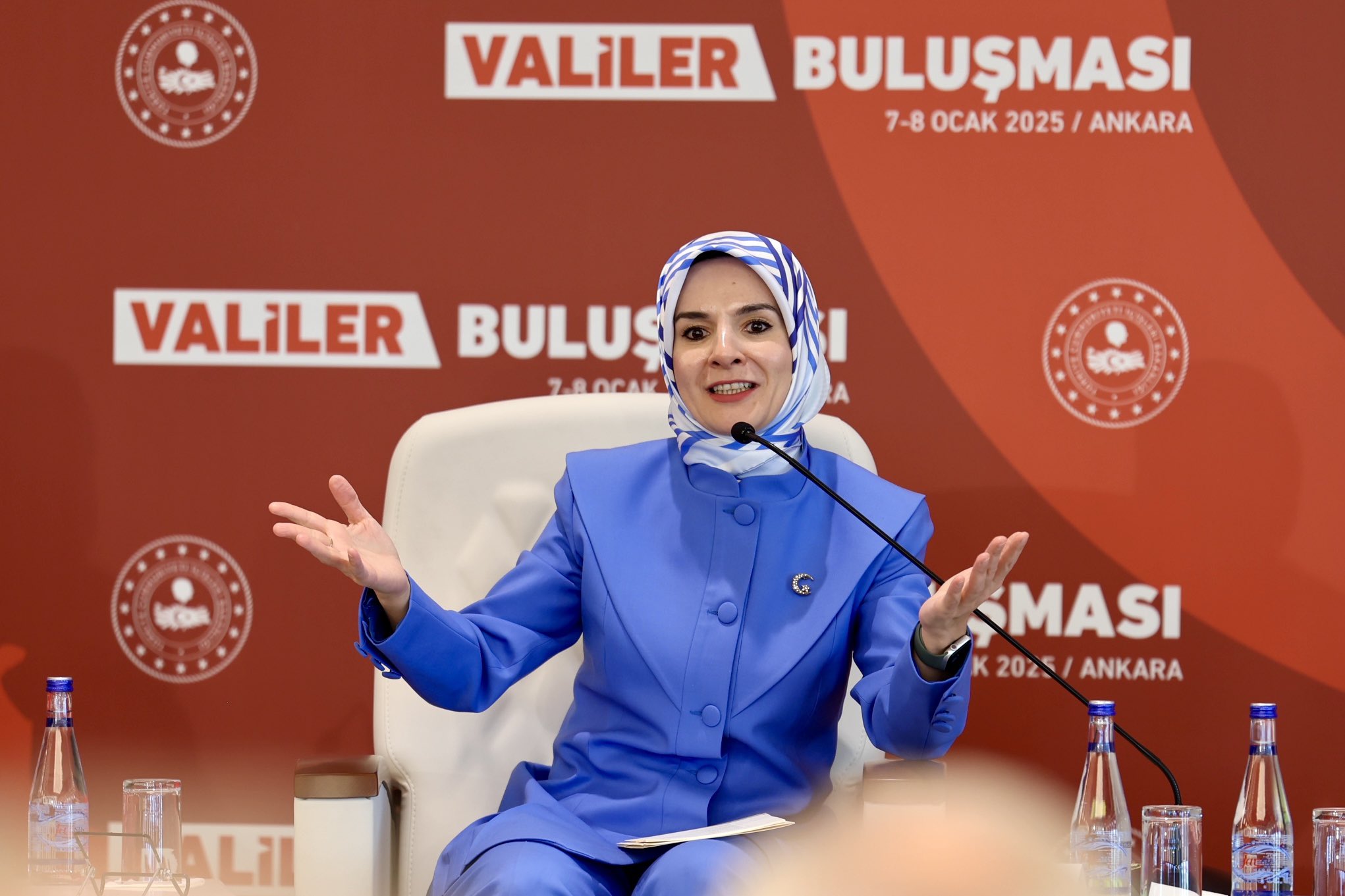 Sosyal yardım programlarının aylık ödemeleri artırıldı Sosyal yardım programlarının aylık ödemeleri artırıldı