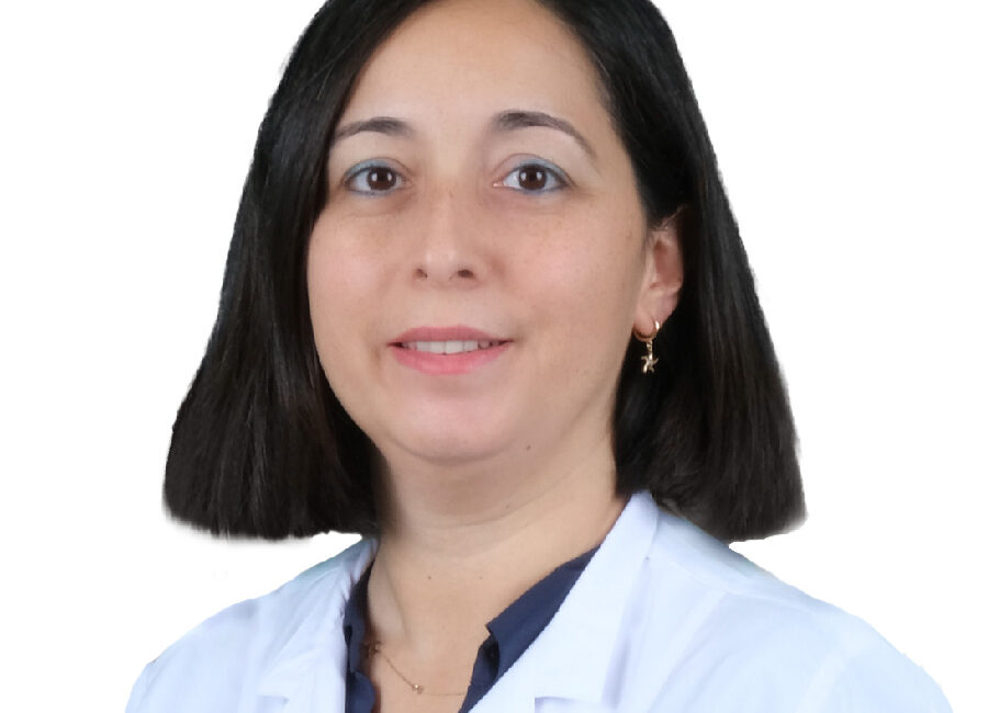 İSTANBUL, – GÖĞÜS Hastalıkları Uzmanı Prof. Dr. Sinem İliaz, ‘Verem