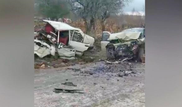 02e8b513 547c 4e6f 932d 24d846c5bd67