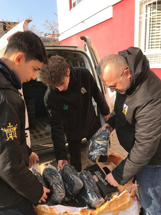 10f860f5 63ea 4d7b 850f df89709fcfd7