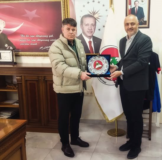 1330bbfc 92cd 415a 8951 143eb5a37f91