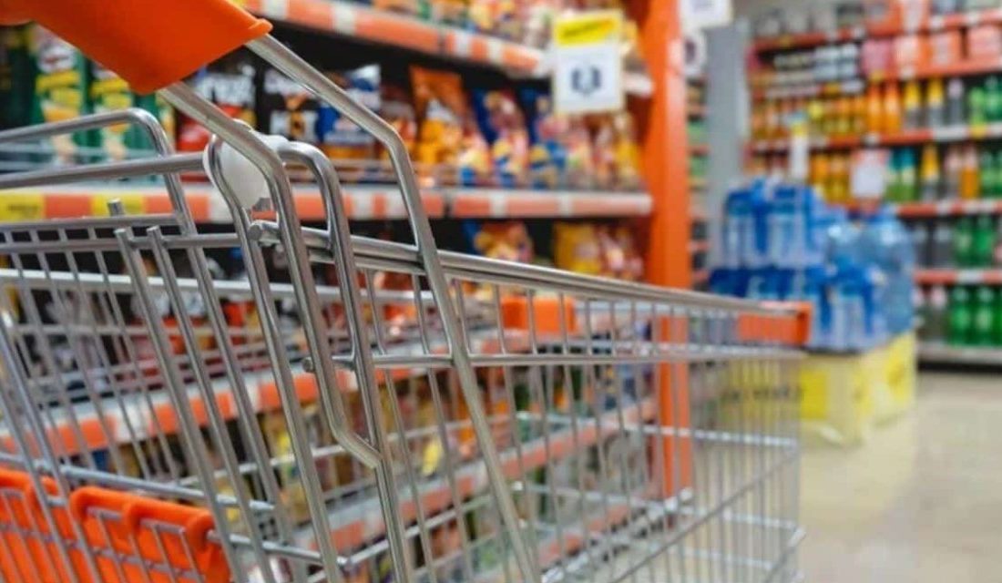 Sanayi ve Teknoloji Bakanı Mehmet Fatih Kacır, TÜBİTAK tarafından yürütülen