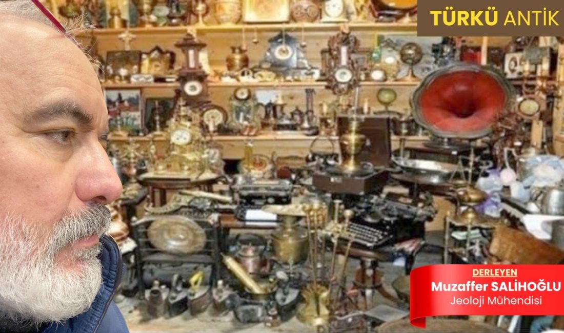 Türkiye’nin birçok ilini gezen ve şehirlerin tarihi değerlerinden etkilenen Rus