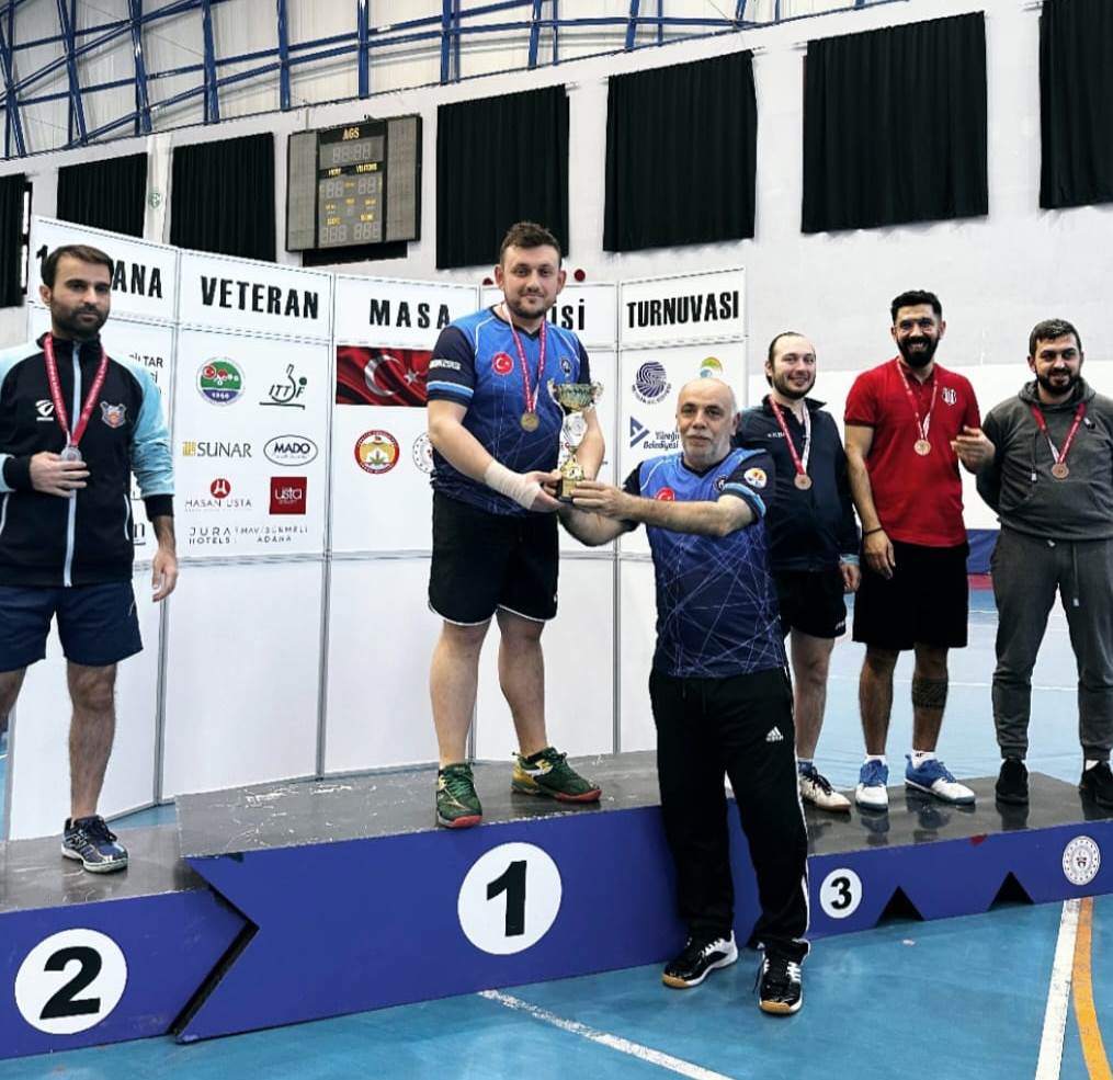 343d2afb 5ade 4744 aaa1 557e13b5a0fa