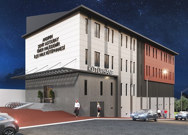 3d789d5a 3473 4e5b a7b5 2dab87cba712