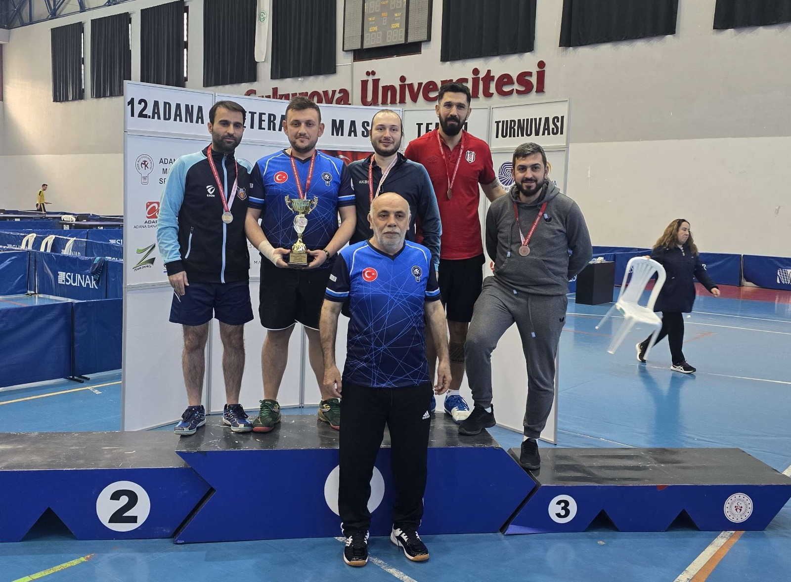 3f2e9f91 a8c9 4d4a 8fd3 bd660f3d5ffb