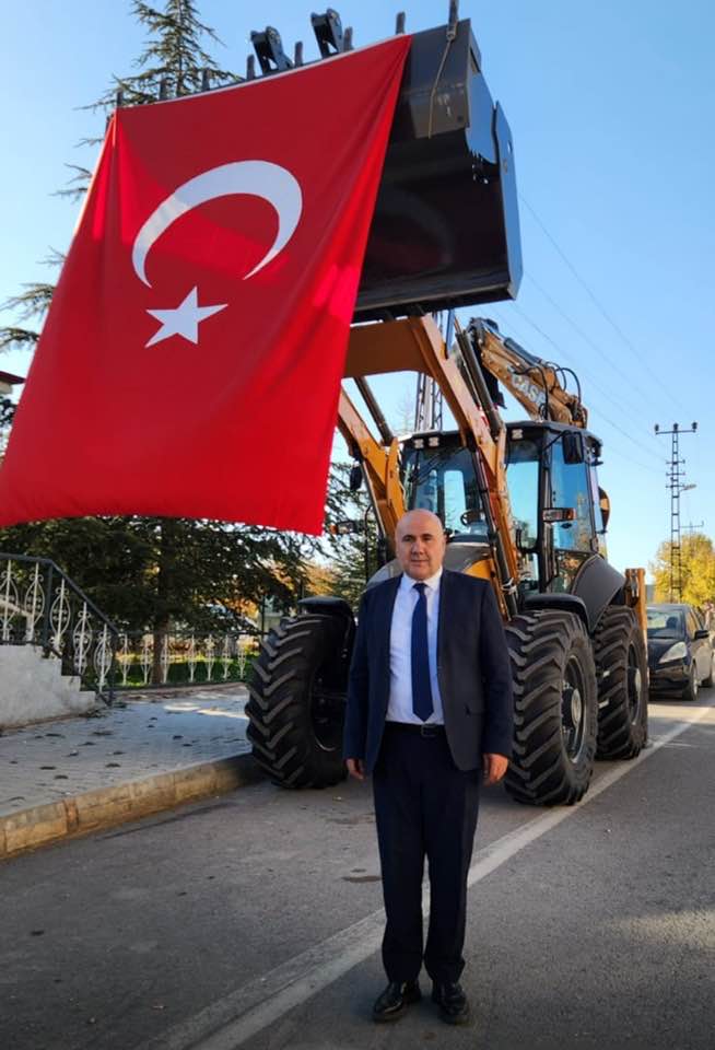 465796107 10220432503001141 1864777605344396221 n