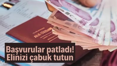 6 Şubat 2023’teki Kahramanmaraş merkezli depremlerden etkilenen illerde yaşayan çiftlerle
