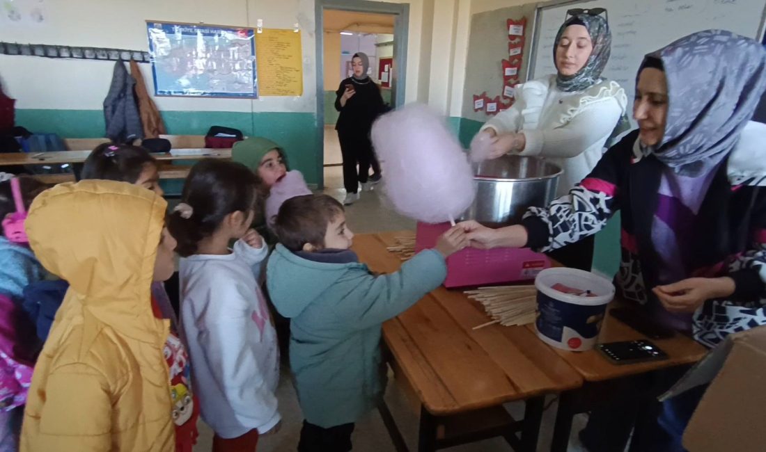 İLGİNİZİ ÇEKEBİLİR: ÖNEMLİ BİR RAKİBE KARŞI OYNADIK KAZANDIĞIMIZ İÇİN MUTLUYUZ!