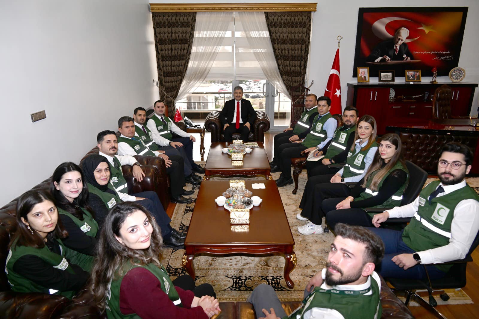 476095567 1032084065627175 4621712003923094246 n