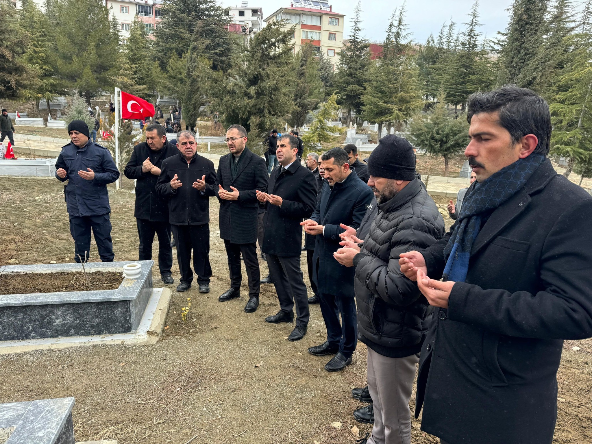 476151915 4709802135912437 1957720762901255388 n