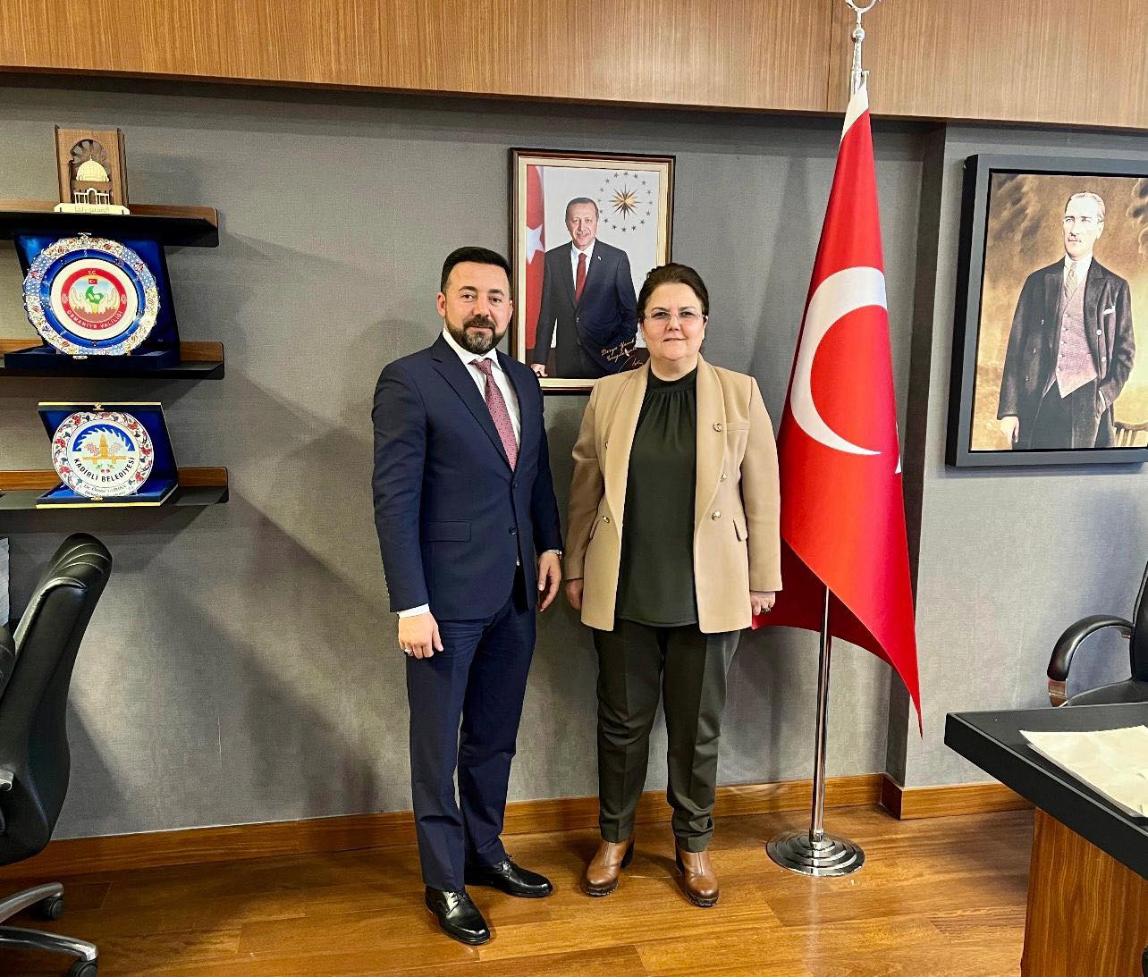 476244736 1161870109281637 4723127696650059999 n