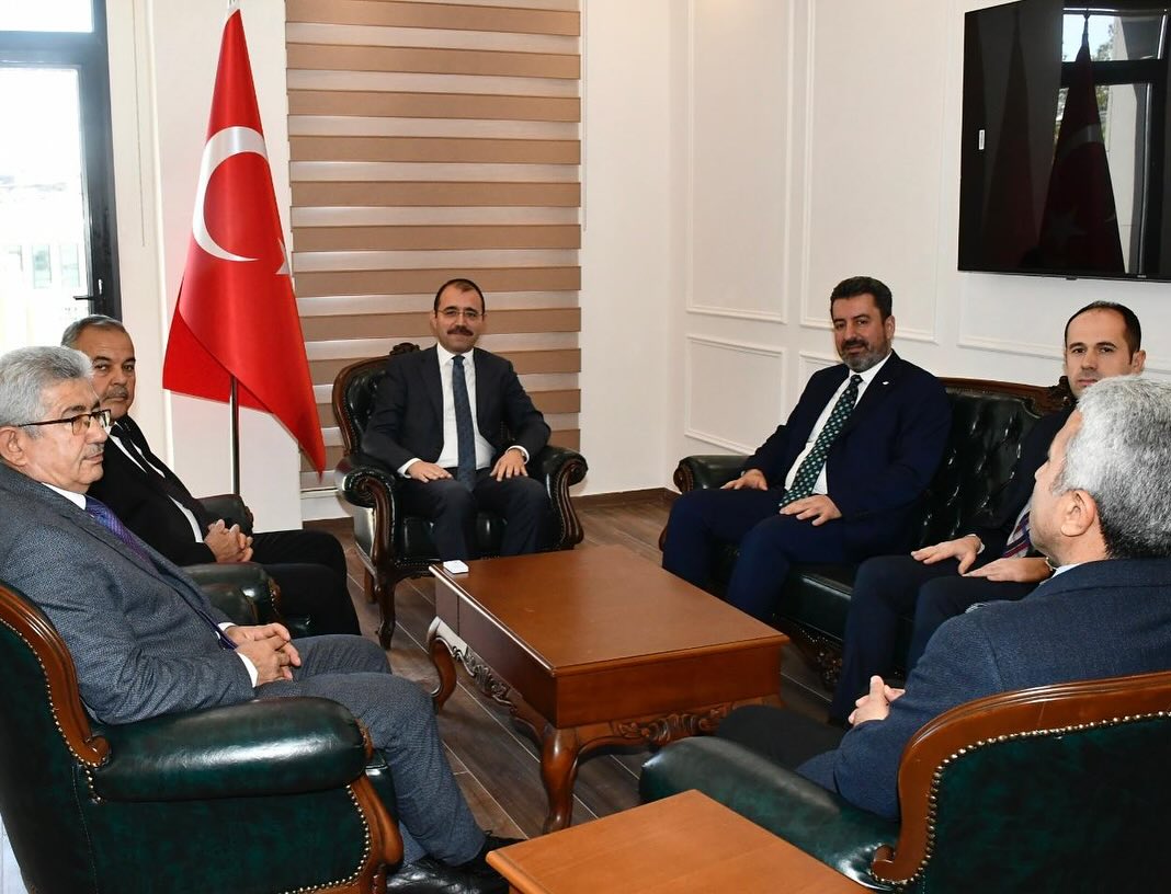 476477244 17911308396065416 1284316372423130692 n