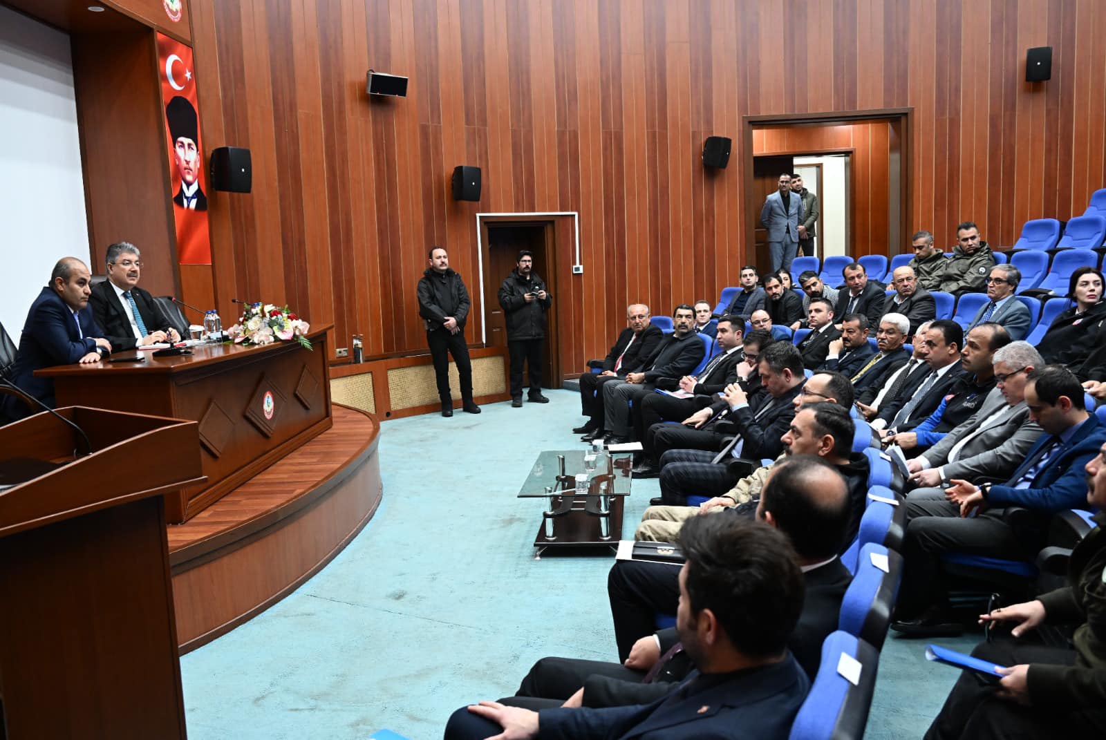 477792756 1039073268261588 6638832697638381303 n