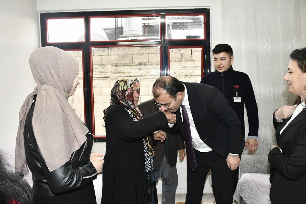 479551787 17912161725065416 2431205264991518495 n