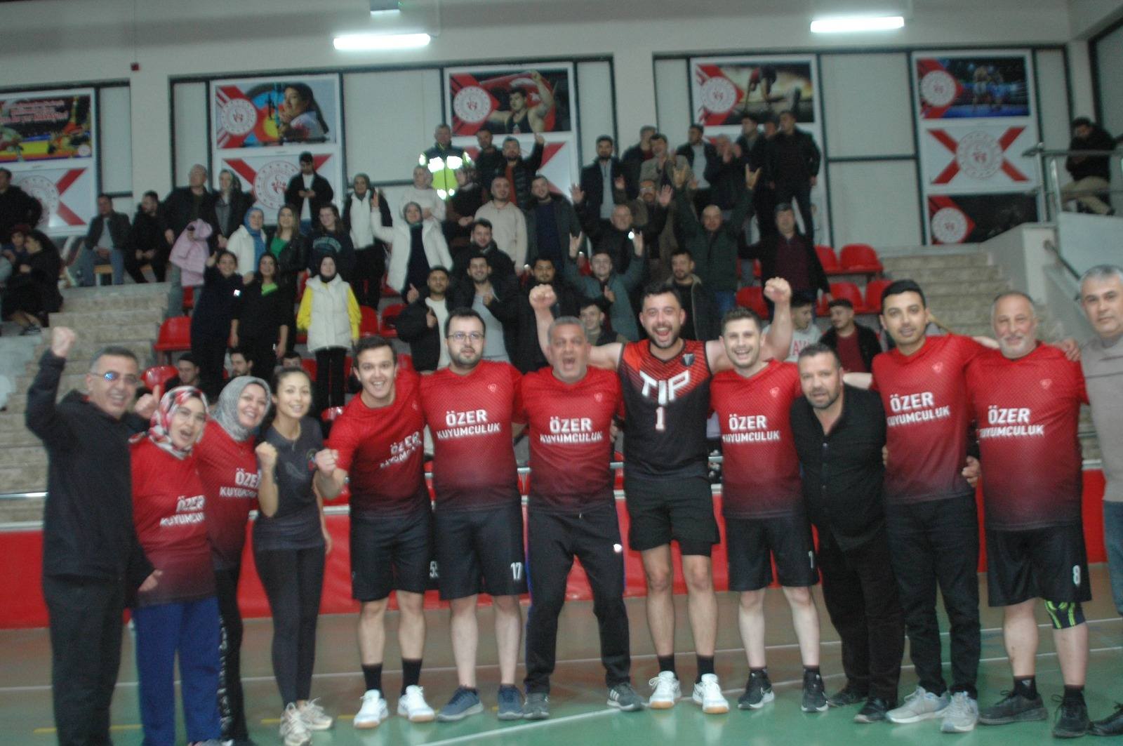 480075304 2173159019765978 8625361759424110932 n