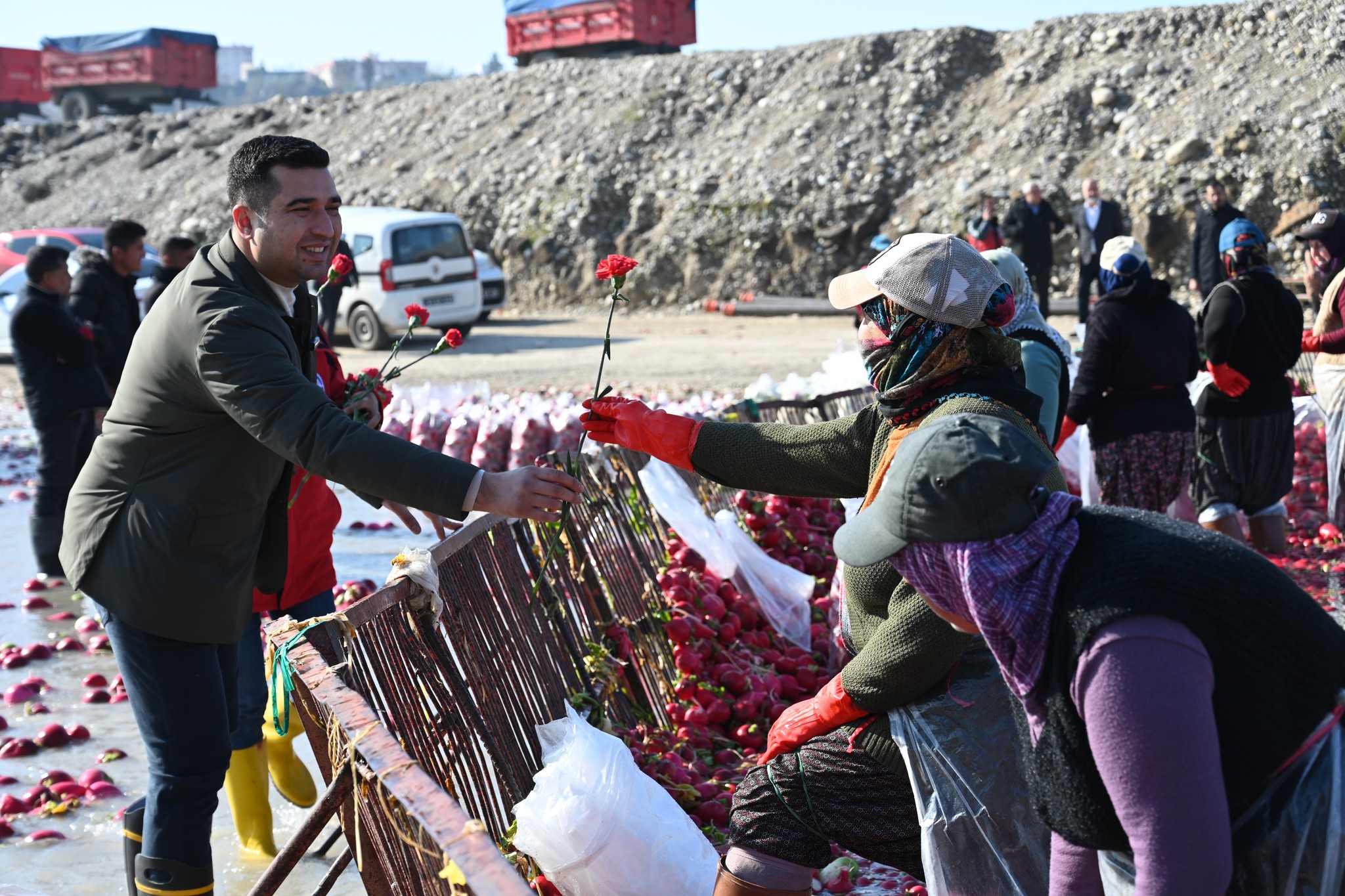 480095861 9095154237186692 431011502136257104 n