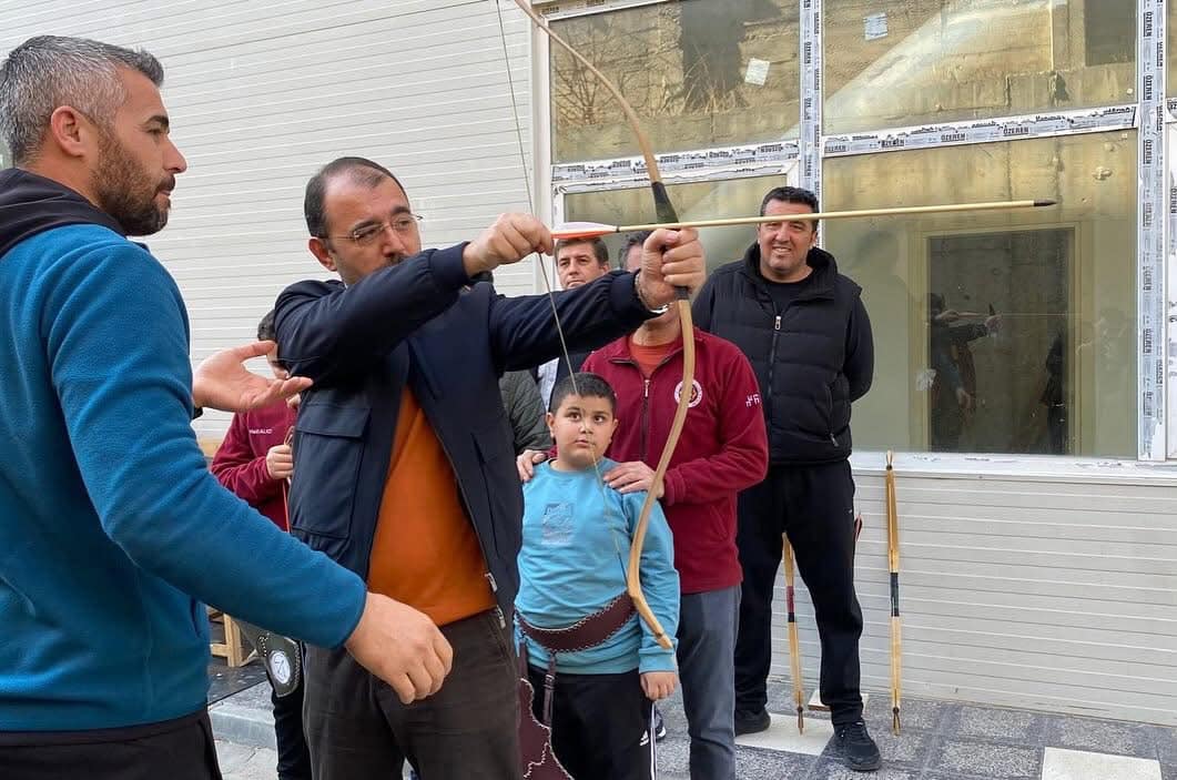 480291846 2708860056168982 8664828860959739696 n