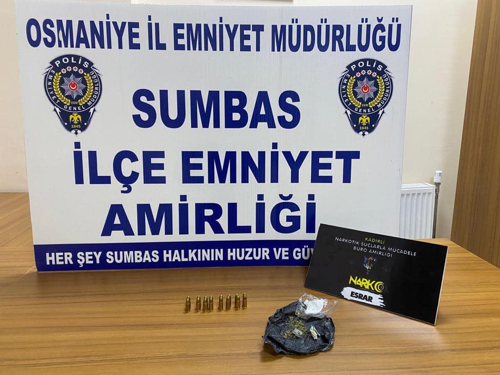 480487341 4061530210800928 1902715332115871011 n