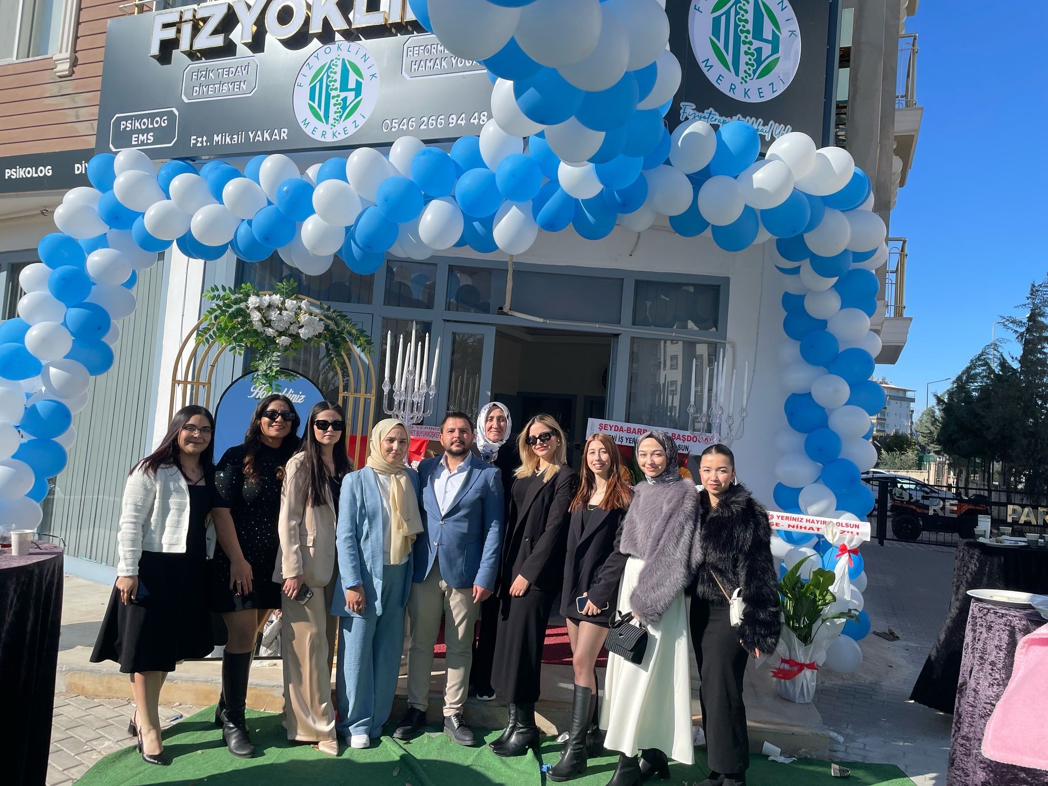 480750213 9147220735313375 6130495467783147095 n