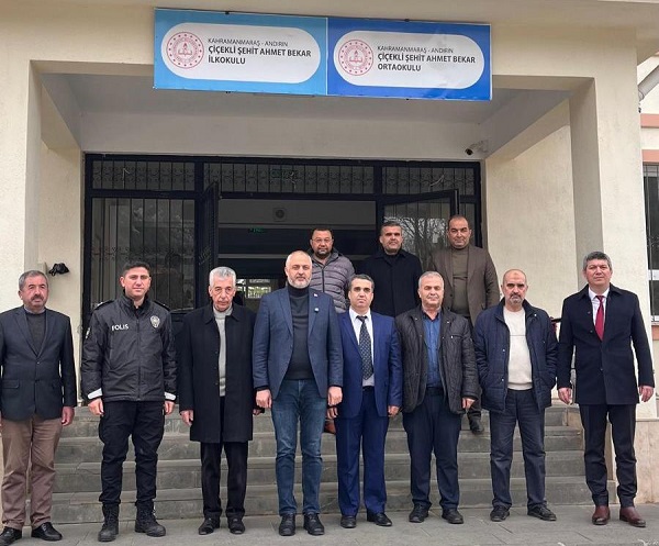 4c2dcf8d bc9b 480b 9f39 7fb328a9d7e7