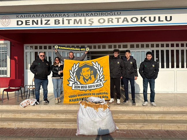 50bb9c00 540d 4d3b 8762 018d5a2bf565