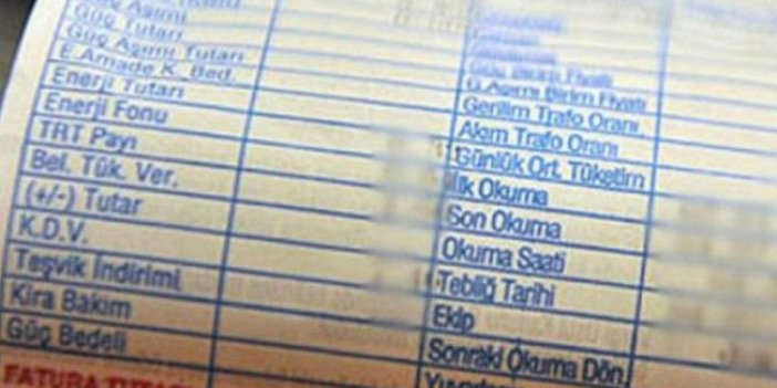 Su tasarrufunu artırmak ve çevre korumanın sağlanması amacıyla yürürlüğe girecek