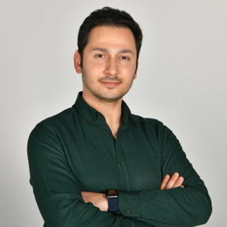 İSTANBUL, – İSTANBUL Kültür Üniversitesi’nde 6. Psikoloji Günleri düzenleniyor. ‘İlişkiler’