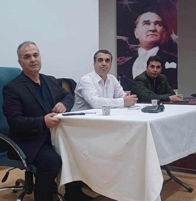 767f5d4e-f030-41e5-907a-219622e0904f 767f5d4e f030 41e5 907a 219622e0904f