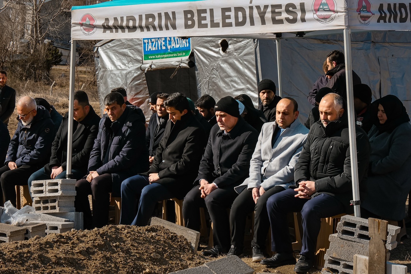 90cded50 6bb9 4f8b b35c 3e1ee176225e