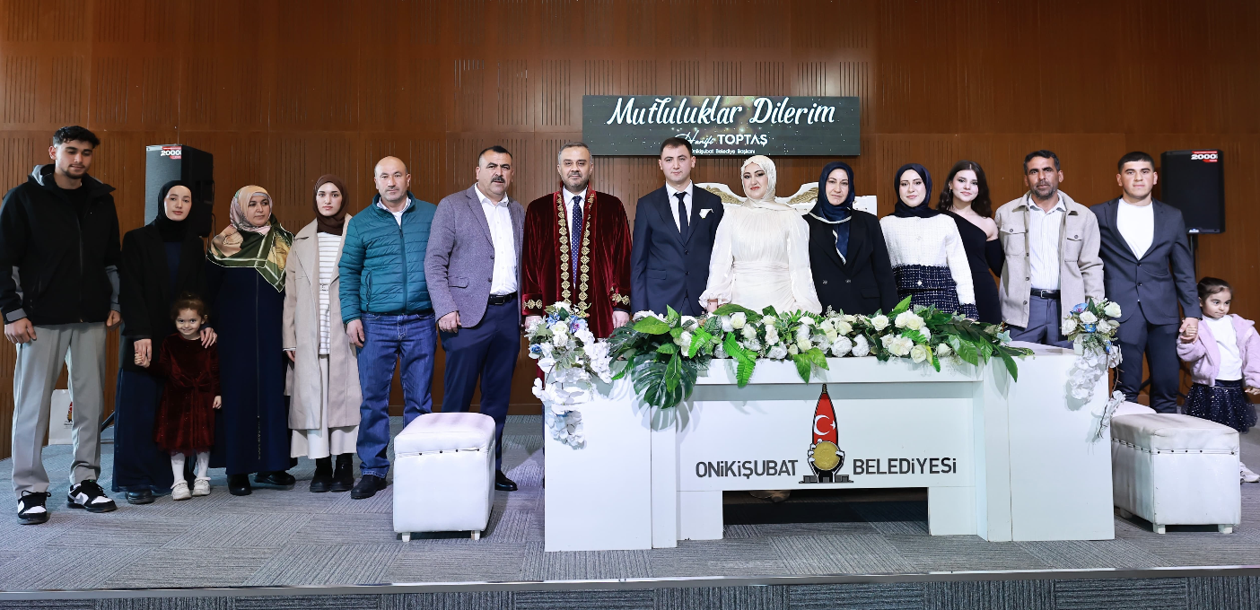 Ekran Resmi 2025 02 14 18.30.03