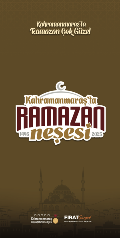 Ekran Resmi 2025 02 28 18.06.59