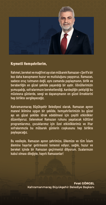Ekran Resmi 2025 02 28 18.07.07