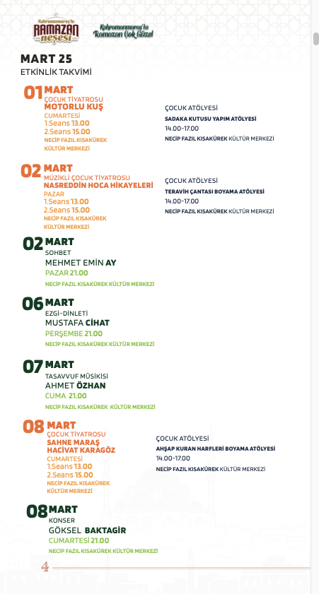 Ekran Resmi 2025 02 28 18.07.12