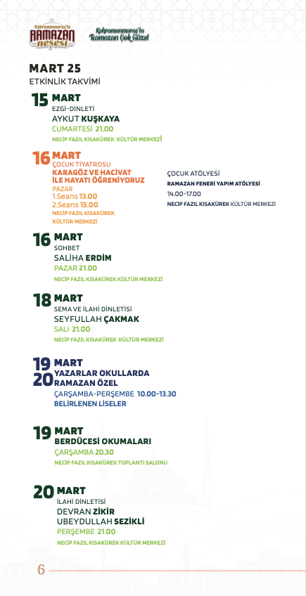 Ekran Resmi 2025 02 28 18.07.34