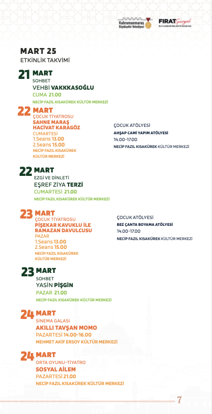 Ekran Resmi 2025 02 28 18.07.42