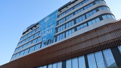 Kahramanmaraş’ta son günlerde kulaktan kulağa yayılan "HG Hospital satıldı" iddialarına