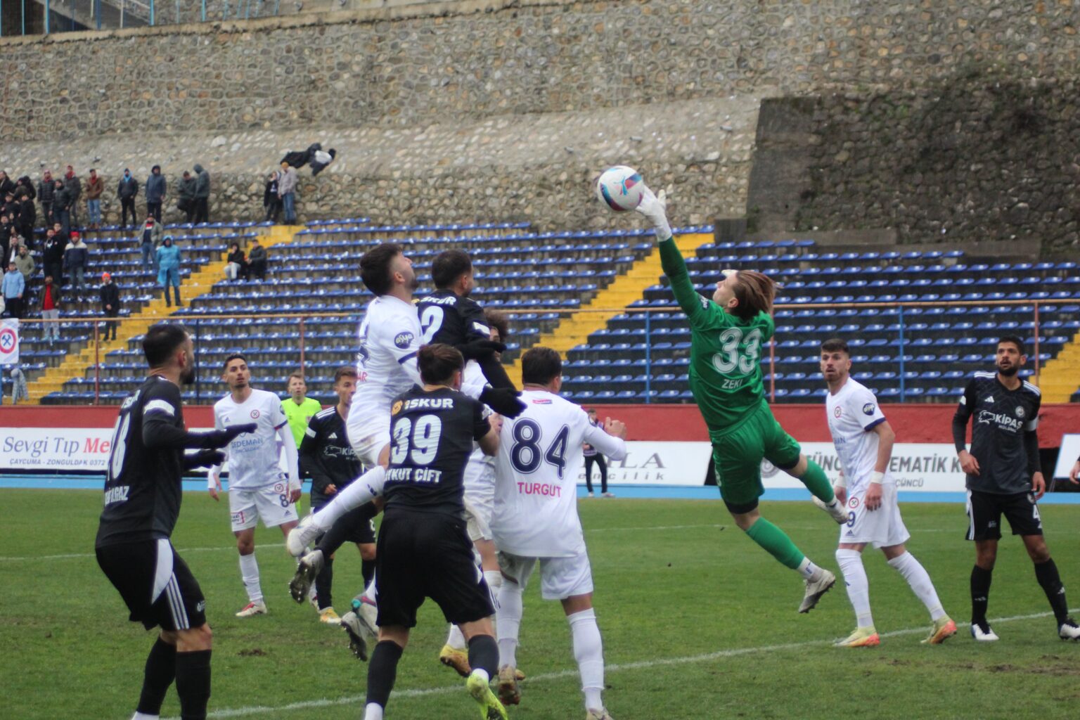 IMG 20250209 WA0079 1536x1024