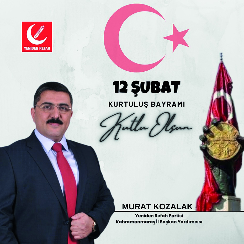 Basit Silüetli 19 Mayıs Gençlik Bayramı İnstagram Gönderis