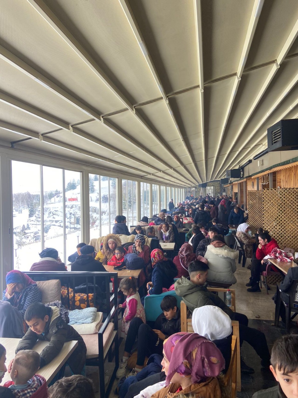 WhatsApp Image 2025 02 04 at 21.24.43