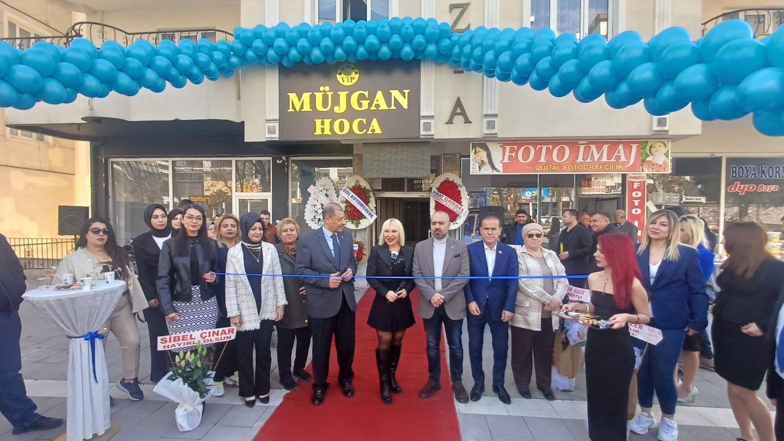 WhatsApp Image 2025 02 09 at 19.42.13 (3)