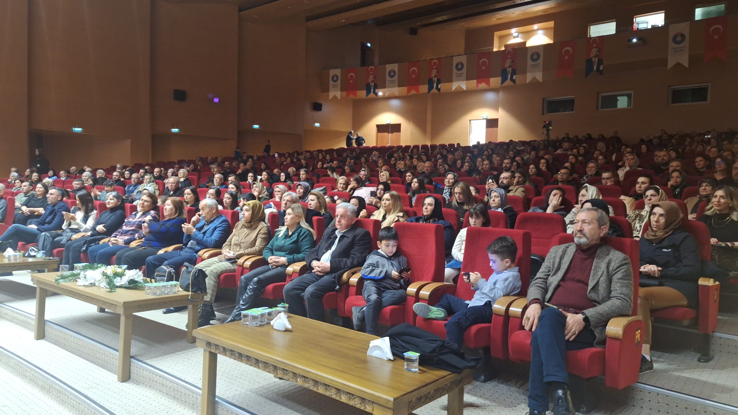 WhatsApp Image 2025 02 15 at 21.34.23