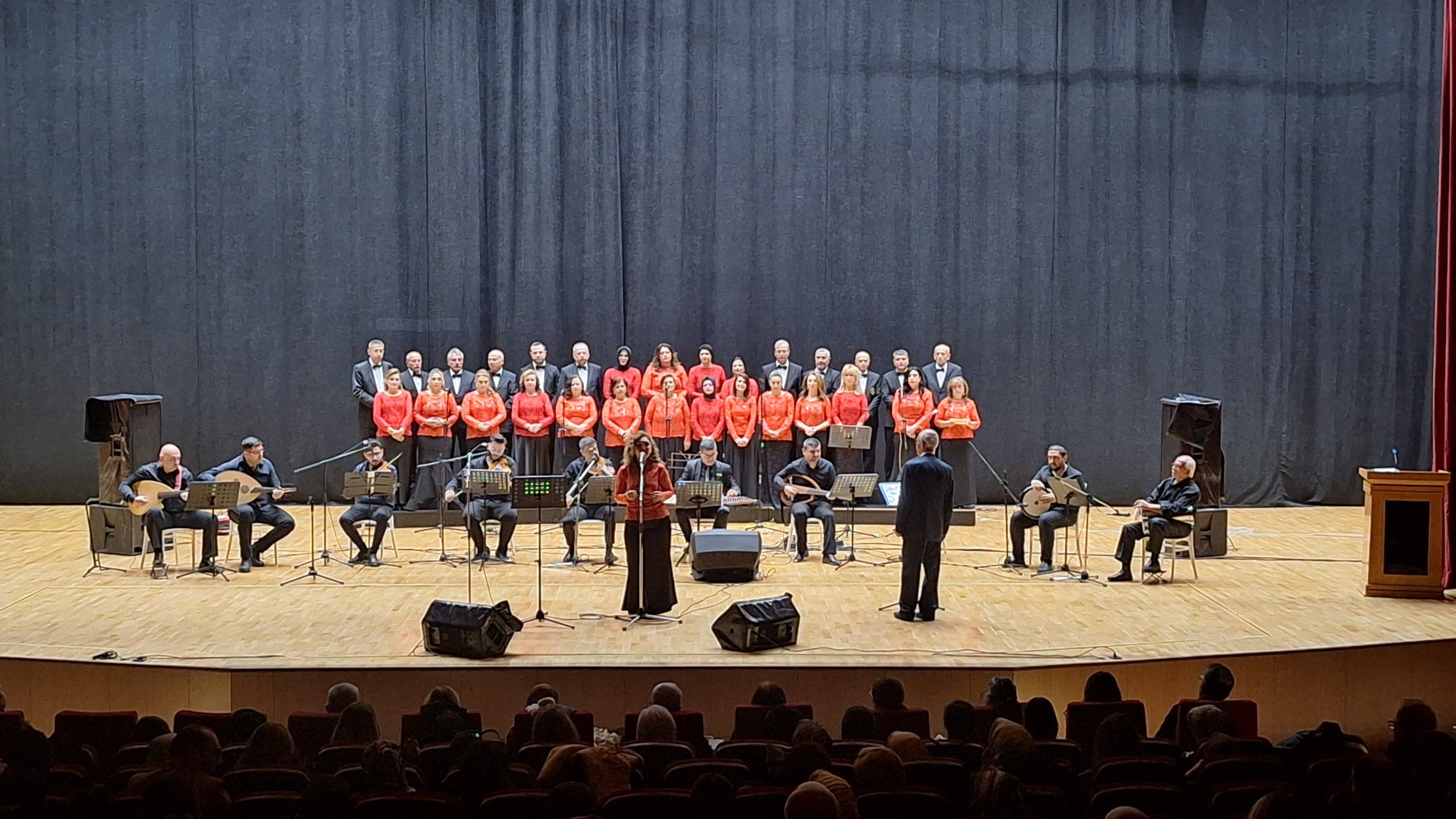 WhatsApp Image 2025 02 15 at 21.34.24