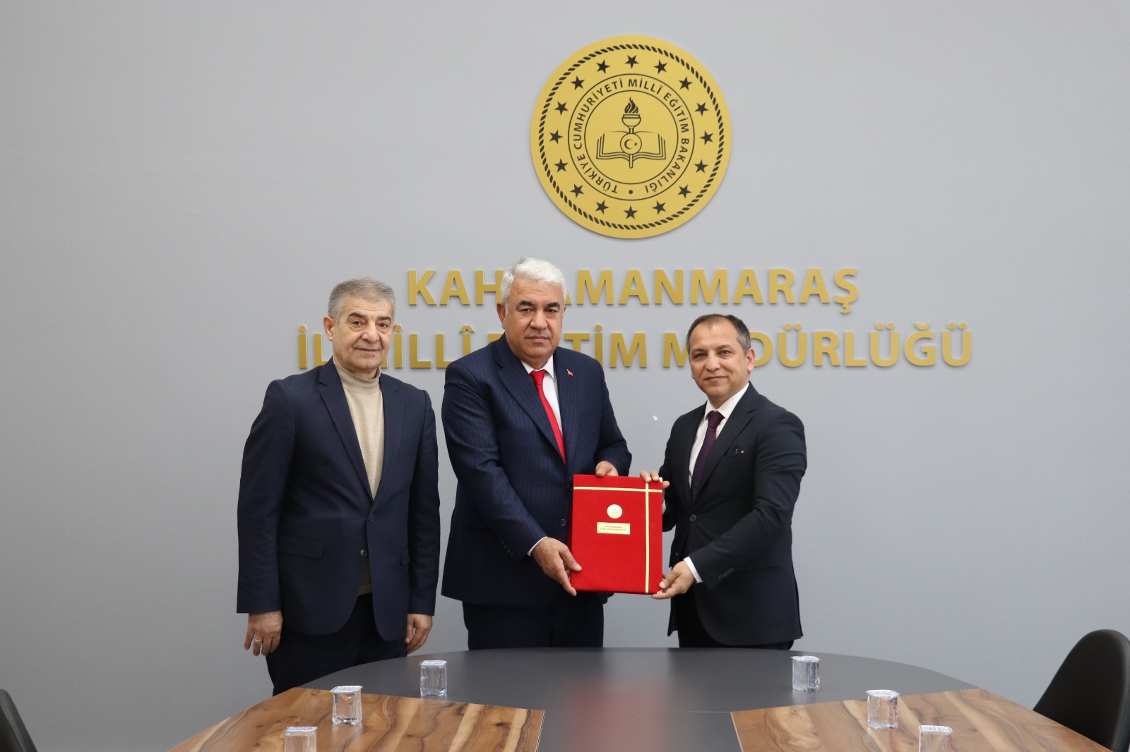 WhatsApp Image 2025 02 17 at 19.24.06 (2)