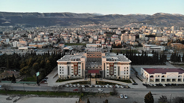 WhatsApp Image 2025 02 19 at 12.29.37