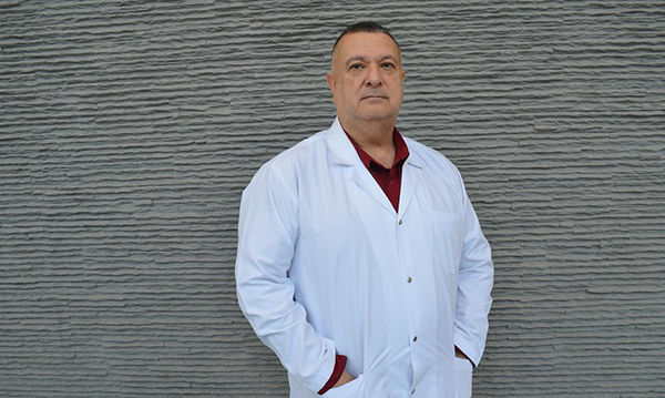 WhatsApp Image 2025 02 19 at 12.29.40